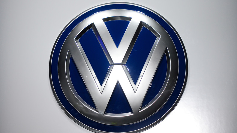 Volkswagen will bis zu 30.000 Stellen streichen