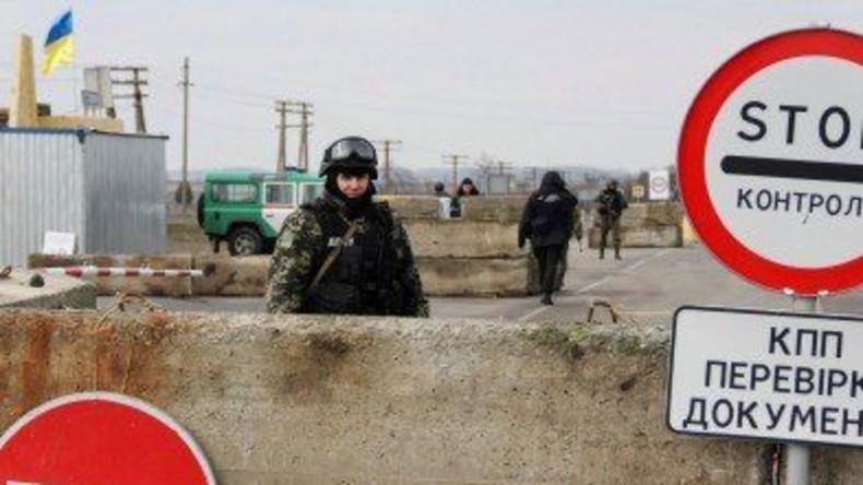Russische Militärangehörige wurden unter falschem Vorwand geködert - Quelle