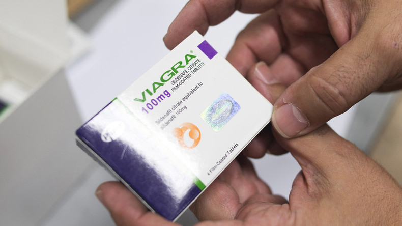 Massenkauf von Viagra für südkoreanische Patriarchen – Skandal um Präsidentin Park weitet sich aus