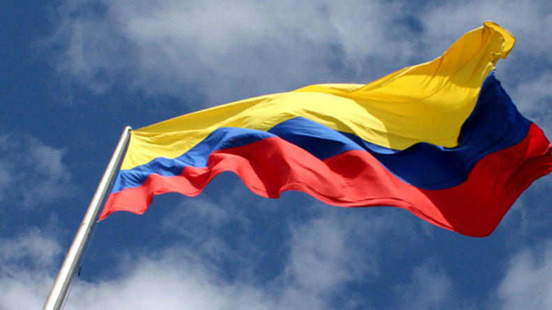 Kolumbien: Regierung und FARC-Guerilla unterzeichnen neuen Friedensvertrag