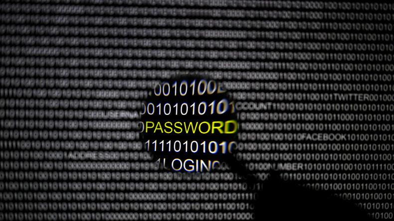Hamburger Verfassungsschutz warnt Fraktionen vor russischen Hacker-Kampagnen