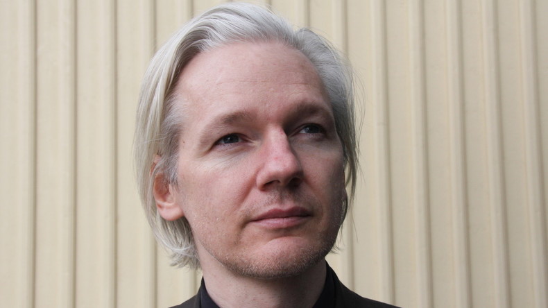 WikiLeaks: Halbe Million US-Dokumente aus dem „Jahre Null des modernen Zeitalters“ veröffentlicht