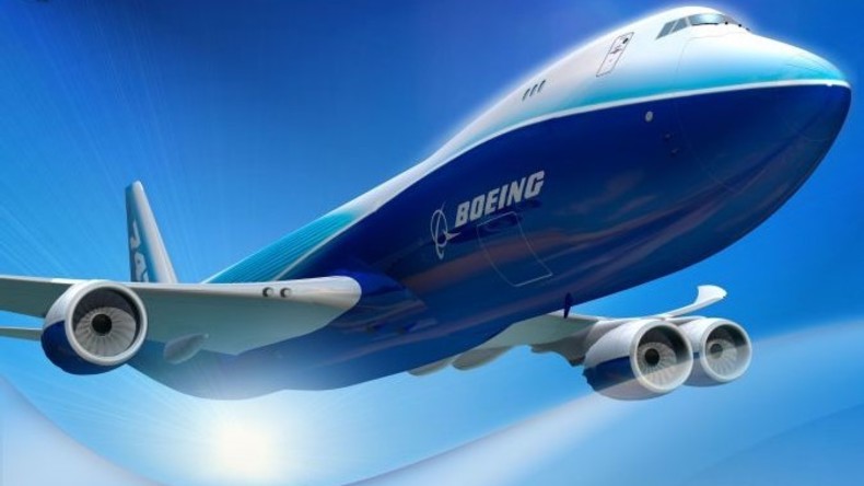 Illegale Steuererleichterungen: Nach Airbus stutzt WTO nun auch Boeing die Flügel