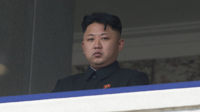 UNO verschärft Sanktionen gegen Nordkorea wegen Nukleartests im September