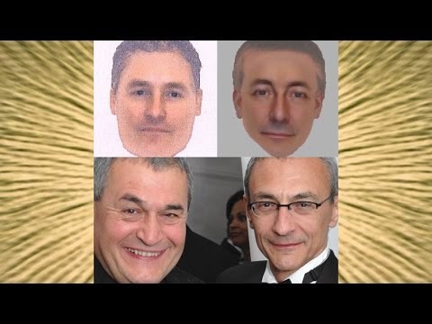 #Pizzagate hält das Netz in Atem: Mutmaßungen über Washingtoner Pädophilenring im Clinton-Umfeld