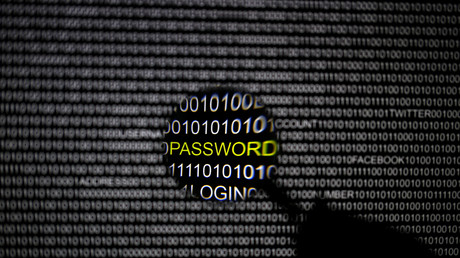 US-Militärhacker wollen in die Kreml-Zentrale eingedrungen sein