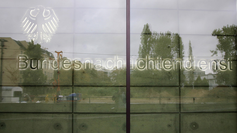 BND soll das Neuland erobern – 500 Millionen Euro zum Knacken von Messenger-Diensten