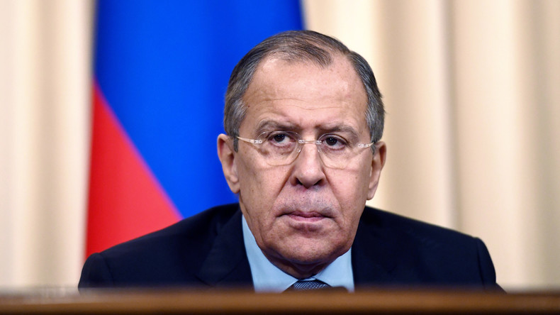 Russland unterrichtet Japan über Gefahren der US-Raketenabwehr in Asien