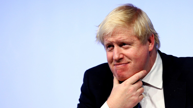 Britischer Außenminister: Keine Menschenrechtsverletzungen durch Saudi-Arabien in Jemen