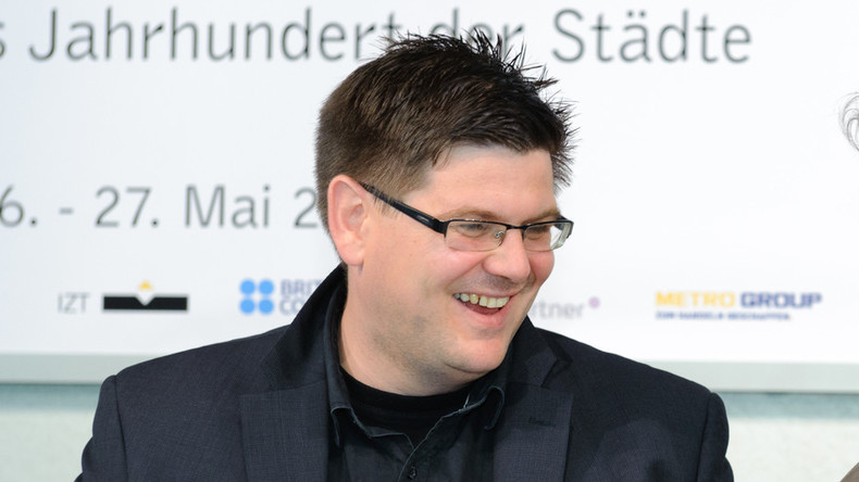 Rot-Rot-Grün in Berlin: Paukenschlag für soziale Wohnungspolitik