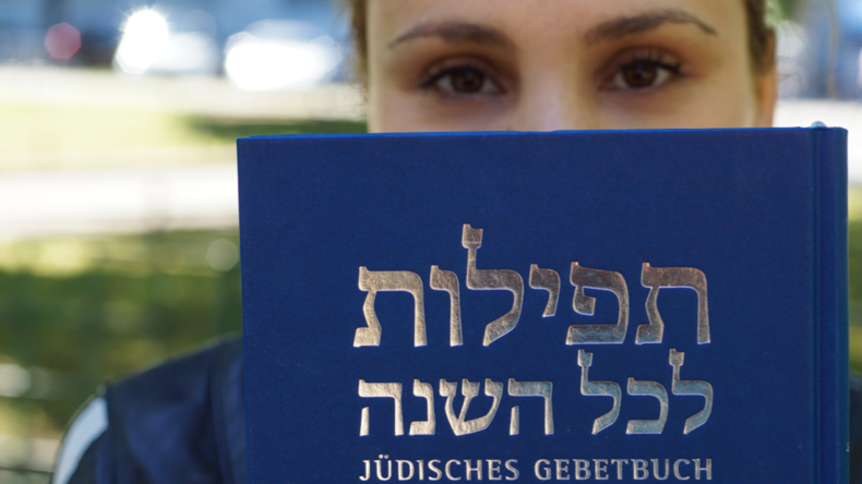 „Miete einen Juden“ - Deutschland startet Projekt zur Bekämpfung antisemitischer Vorurteile