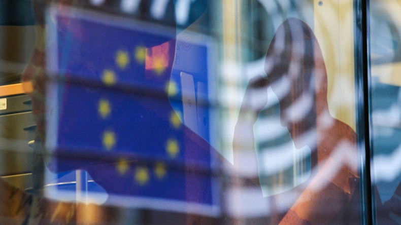 Keine neuen EU-Sanktionen gegen Russland geplant