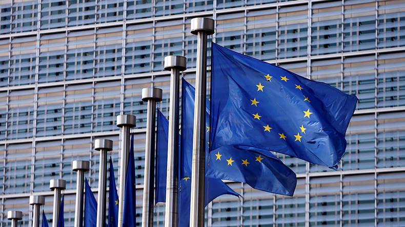 „Nicht genügend Fortschritte“: EU verlängert Sanktionen gegen Russland