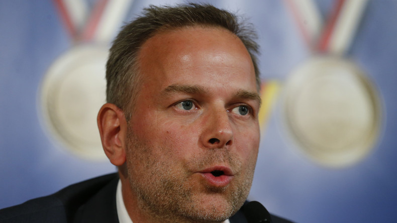 AfD kontra Rundfunkgebühren