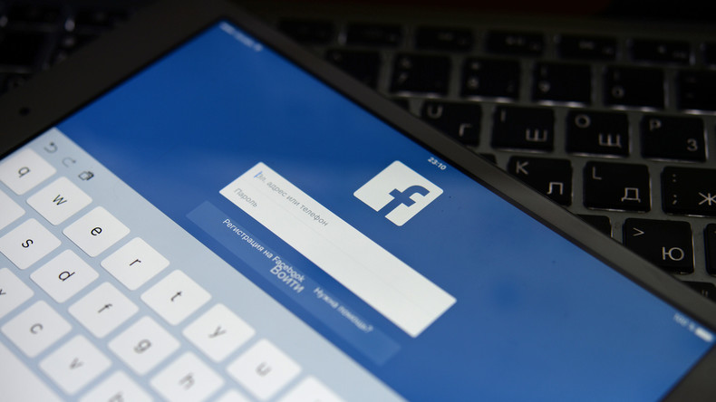 Google, Twitter und Facebook wegen IS-Unterstützung verklagt