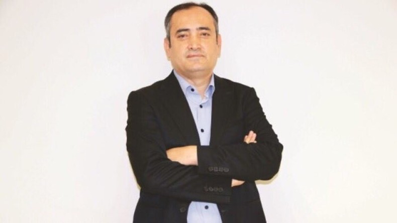 Professor Salih Yilmaz: "Moskau setzte zwischen den Regionalmächten eine Einigung durch"