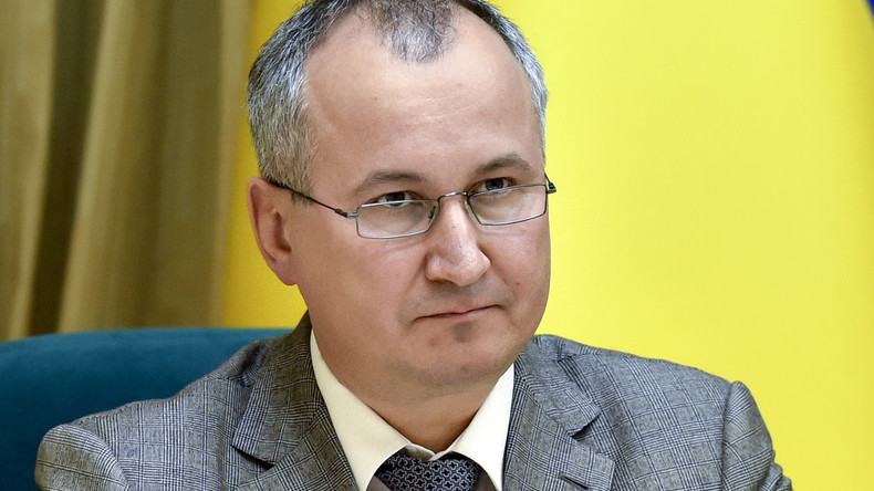 Kiew will Cyberbedrohungen auf Kosten der NATO bekämpfen
