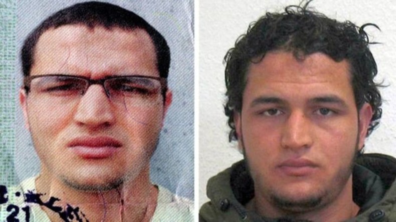 Marokko soll BND vor Monaten konkret vor Anis Amri gewarnt haben