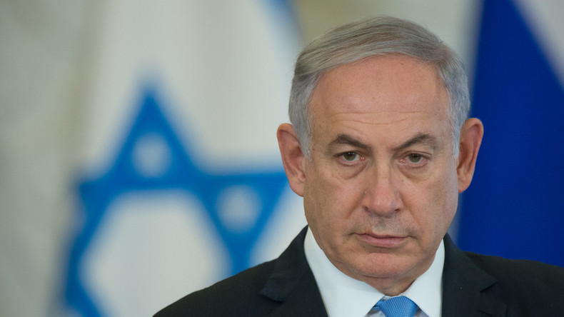Israel will die Resolution des UN-Sicherheitsrats gegen seine Siedlungspolitik nicht erfüllen