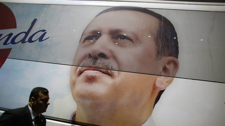 Morde an Pariser PKK-Aktivistinnen: Ömer Güney nimmt sein Geheimnis mit ins Grab