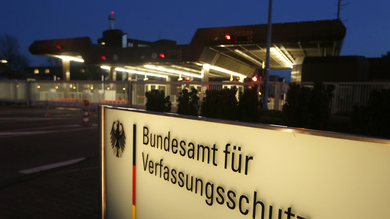 "Mein Auftrag ist es, zu töten": Amri kündigte V-Leuten ohne Konsequenzen Anschläge an