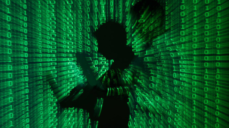 Sicherheit gegen Freiheit: Chaos Communication Congress warnt vor Überwachungsstaat
