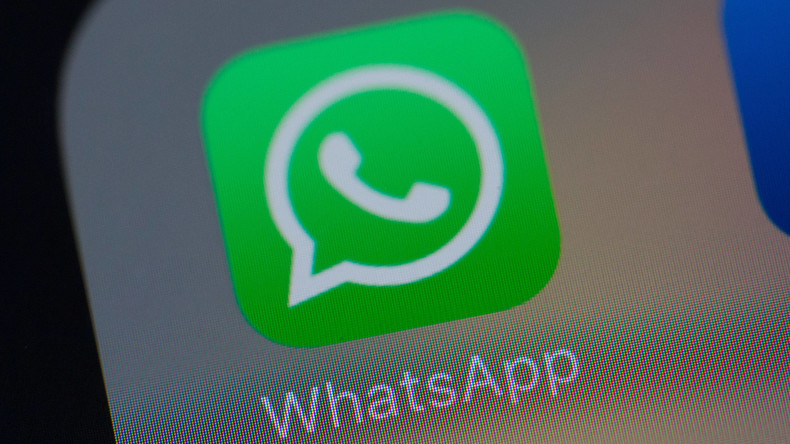 Whatsapp Wird Beendet Whatsapp Wird Beendet