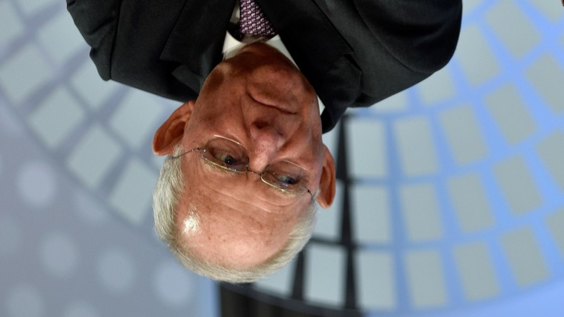 Schäuble auf den Kopf gestellt: Portugal bringt seine Wirtschaft auch ohne Austerität auf die Beine