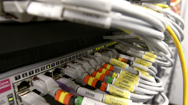 fbi asked for dnc server fbi asked for dnc server