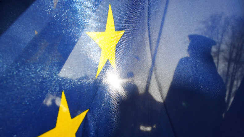 Schengen unter Druck: Wie Anis Amri die offenen EU-Grenzen ausnutzte