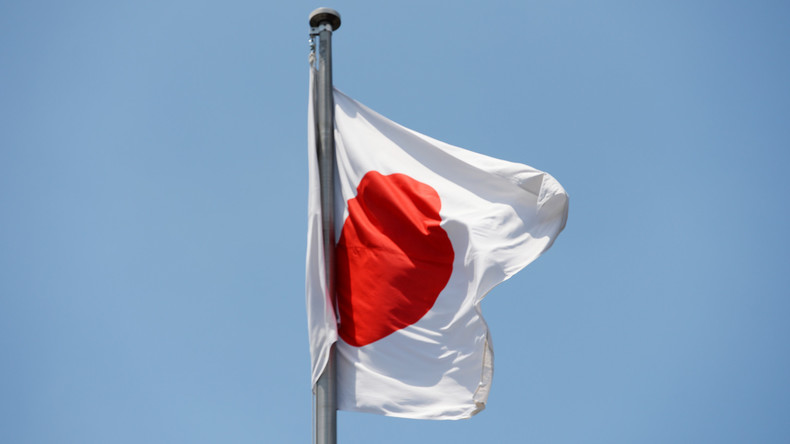Japan ruft Botschafter aus Südkorea wegen Denkmals für "Trostfrauen" zurück