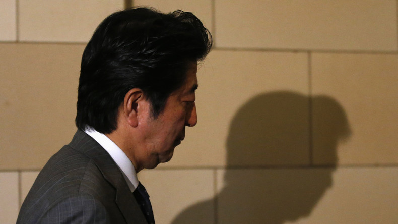 Konsum statt Karoshi: Die Strategie der japanischen Regierung gegen den Tod durch Überarbeitung
