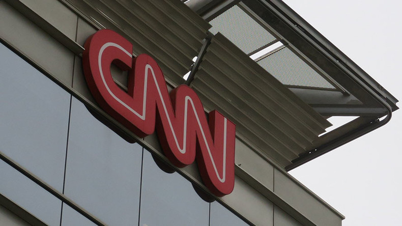 Gefangen in der Mainstreamblase: US-Bürger aus Großstädten fallen besonders auf Fake News rein