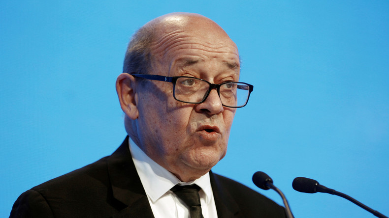 Frankreich will seine Cyberabwehr verstärken