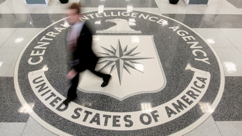 Fehleinschätzungen mit Tradition: Wenn US-Geheimdienste daneben liegen