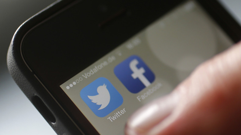 Eine App gegen Fake News: Propaganda statt Aufklärung