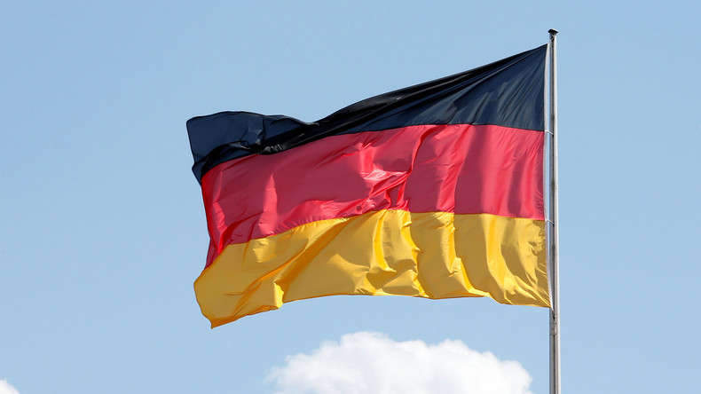 Deutschland auf Platz drei der innovativsten Wirtschaften – Bloomberg
