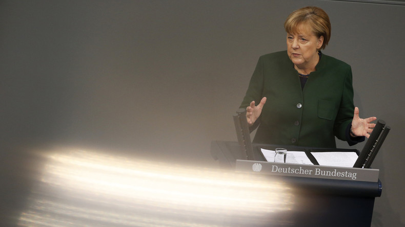 Eliten auf dem Glatteis der Hassreden-Bekämpfung - Sprache war stets ihre schärfste Waffe