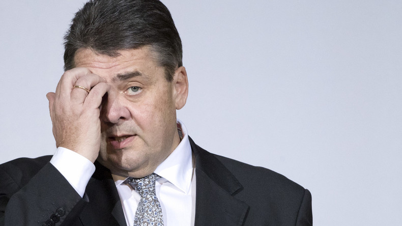 Sigmar Gabriel verzichtet – Martin Schulz soll SPD-Kanzlerkandidat werden