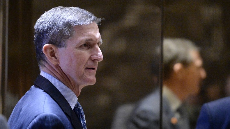 FBI: "Nichts Unangemessenes" in Gesprächen des russischen Botschafters mit Trumps Berater - Medien