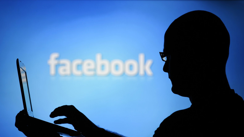 Fake News-Kontrolle durch Facebook & Correctiv: Nur alternative Medien im Visier