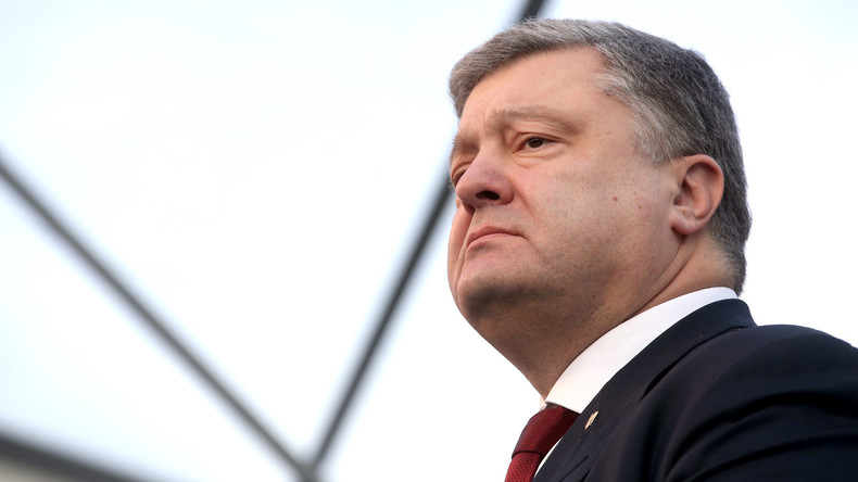 Die Ukraine wird demnächst kein Geld von IWF bekommen