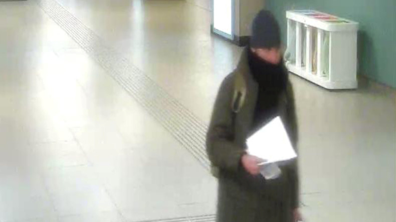 Anis Amri und die Geheimdienste – Eine mehrteilige Spurensuche (I)