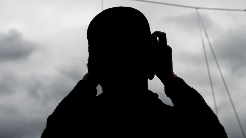 Whistleblower-Netzwerk fordert mehr Schutz für Informanten