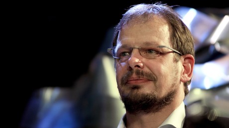 ARD veröffentlicht neue TV-Doku zu Doping-Skandal
