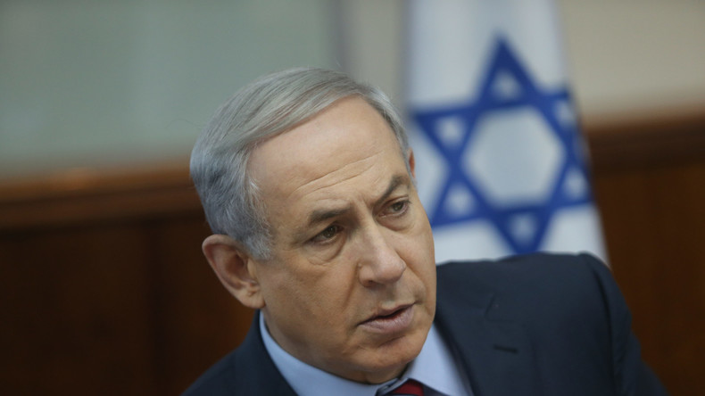 Israel baut 3.000 neue völkerrechtlich illegale israelische Siedlungswohnungen im Westjordanland