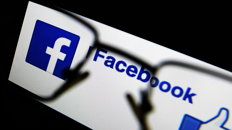 Facebook schaltet Feature zum Fakten-Checken ein