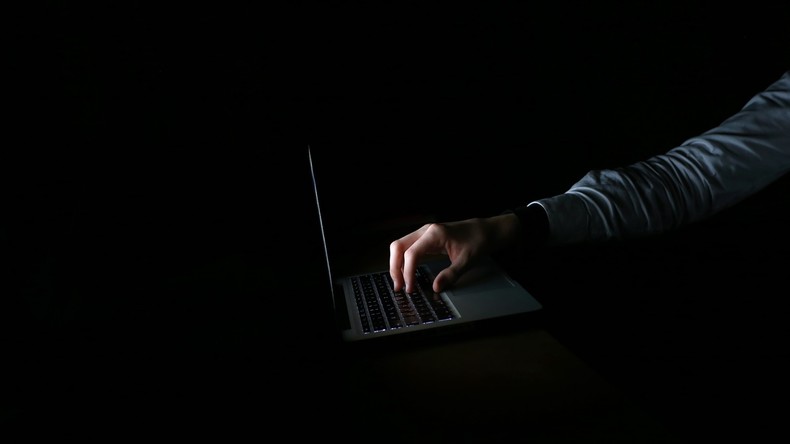 USA eröffnen Einrichtung zum Informationskrieg gegen Russland – Medien