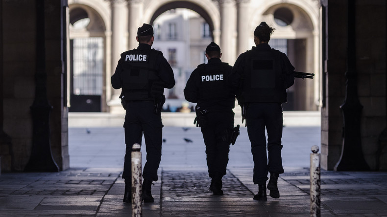 Weißes Haus veröffentlicht Liste nicht ausreichend beleuchteter Terroranschläge