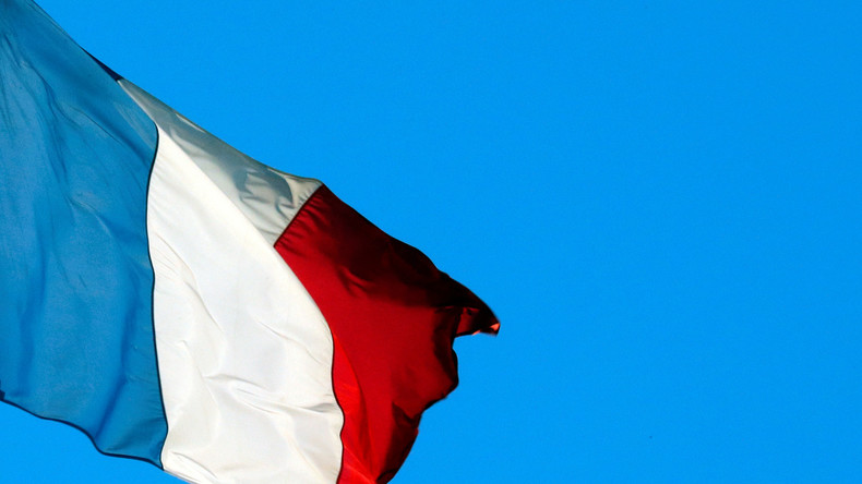 Frankreich: Krawalle nach angeblicher Vergewaltigung durch Polizisten